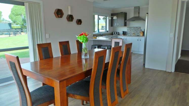 53 Ohau Terraces Ohau_7