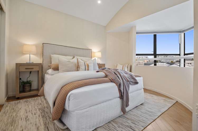 5p Cleveland Road Parnell_11