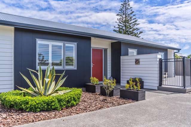 45 Seagrass Place Otaki Beach_2