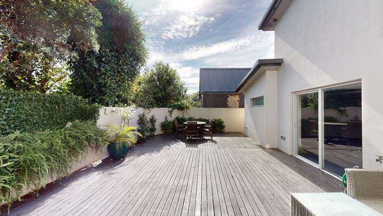 94b Khandallah Road Khandallah_18