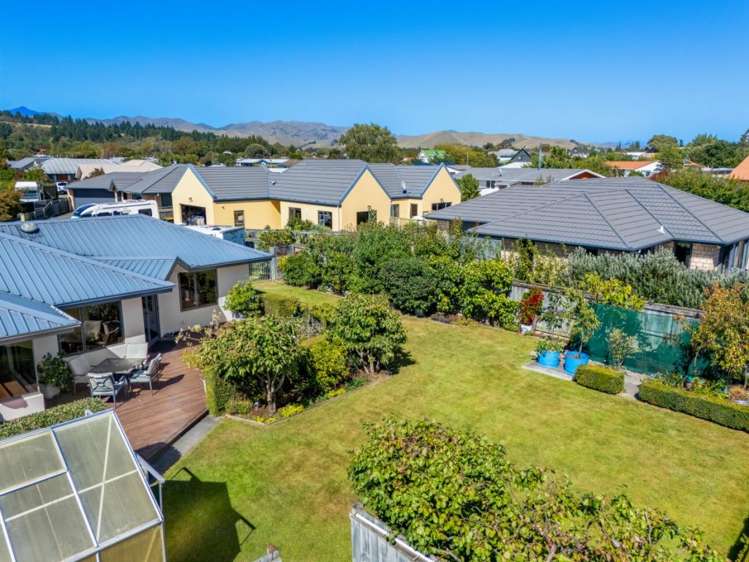 6 Natalie Place Witherlea_26