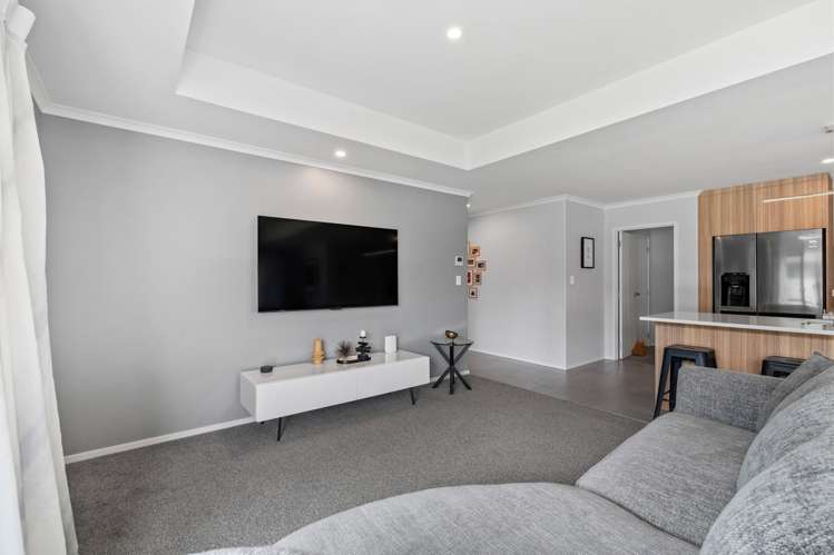 3 Olney Court One Tree Point_11