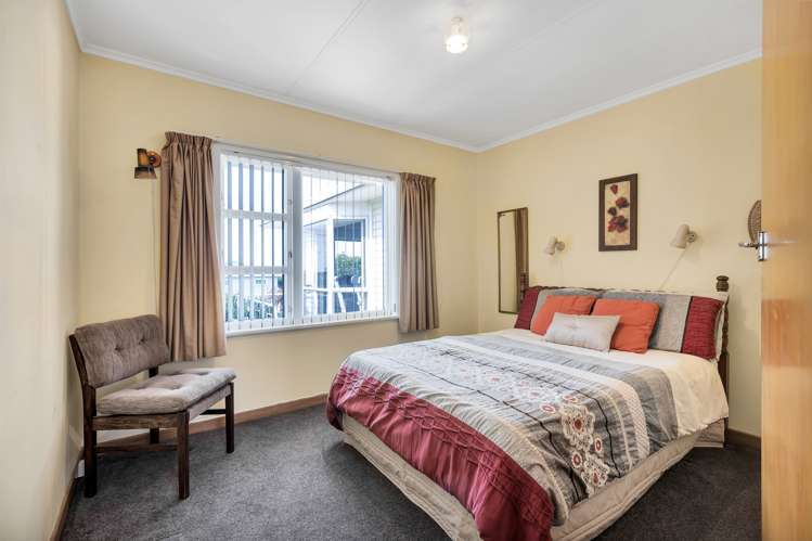 3 Watene Crescent Waitara_9