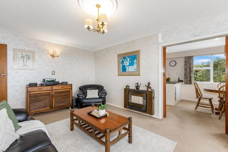 7 Walnut Way Maungaraki_7