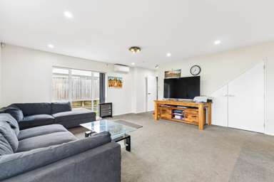 50A Preston Road_3