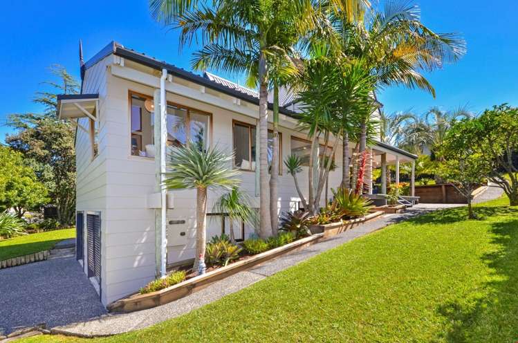 7 Sandiacre Way Browns Bay_2