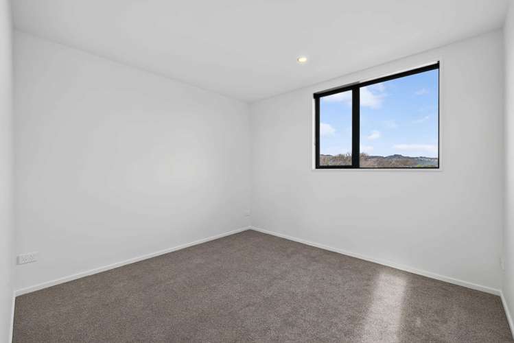 3/53 Ryan Street Phillipstown_13