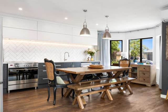 48 Bibiana Street Aidanfield_3