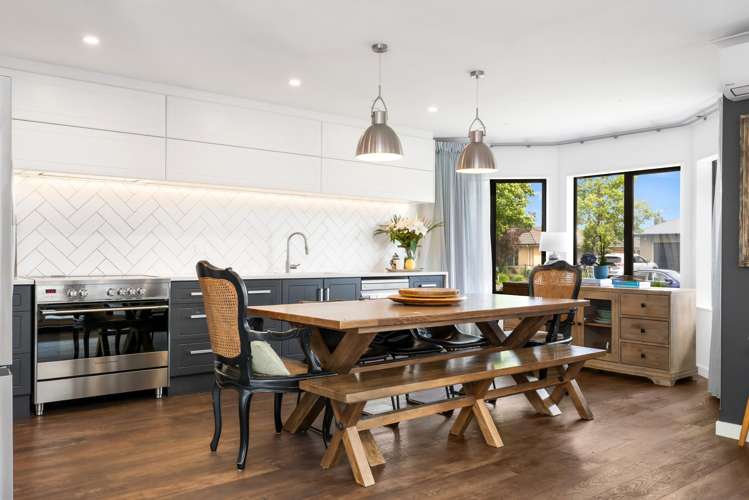 48 Bibiana Street Aidanfield_3