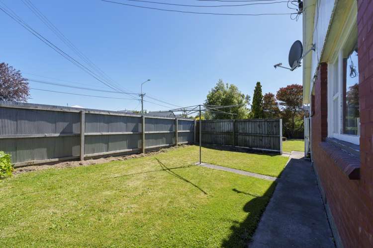 1/134 Somerfield Street Somerfield_12