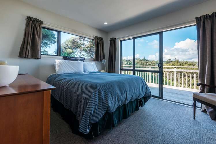 102 Hill Road Palm Beach_11