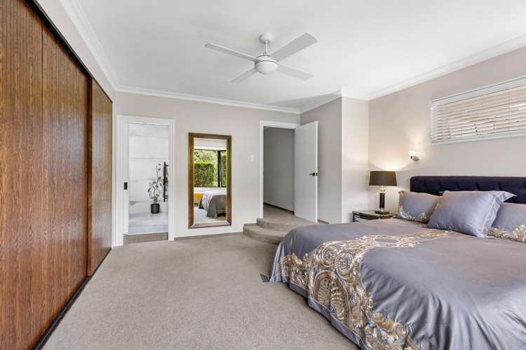 74 Lincoln Tai Tapu Road Lincoln_15