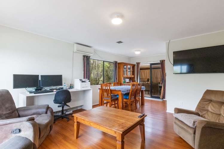 14c Graham Street Hamilton East_6