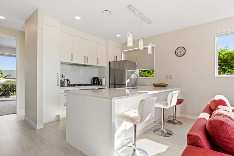 29 Kaipuke Crescent Gulf Harbour_3