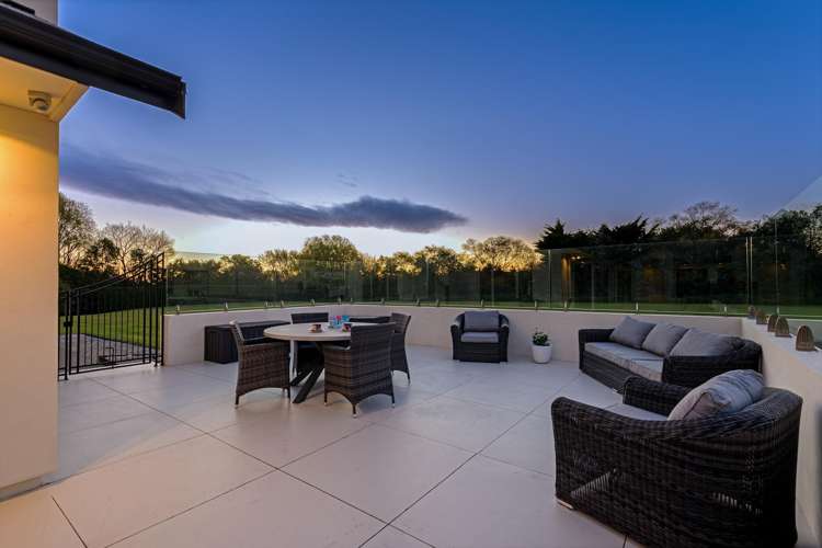 475 Stoney Creek Road Kelvin Grove_17