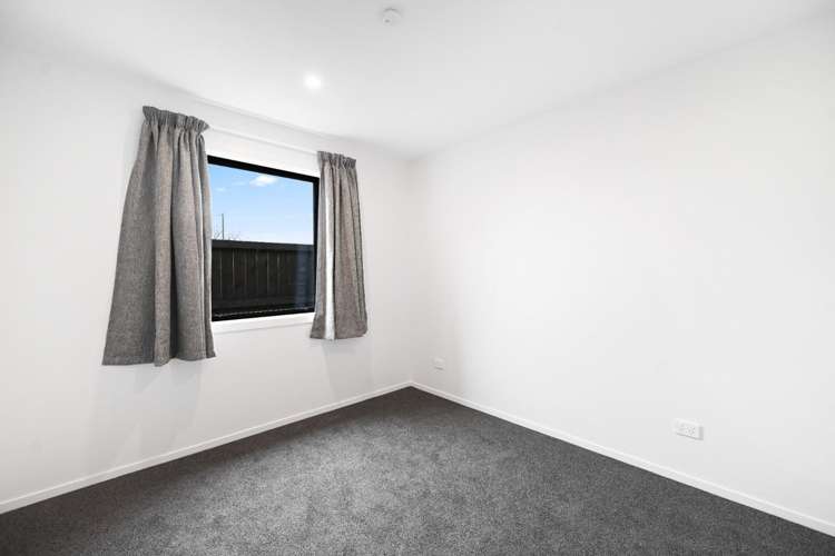  4 Fable Way Leamington_6