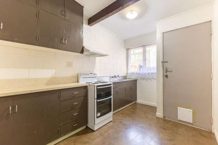 3/443 Church Street Palmerston North_2