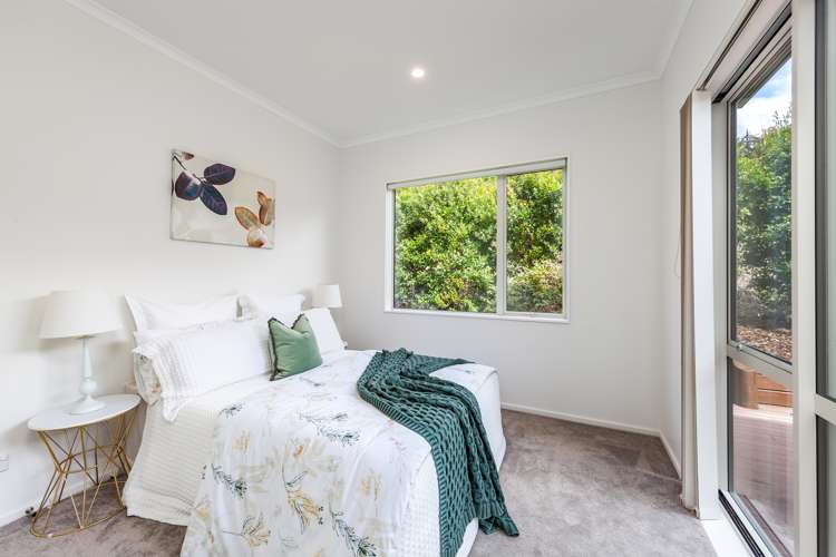 19 Fennell Crescent Silverdale_12