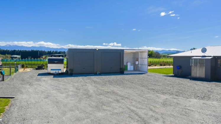 128 Taylor Road Ongaonga_17