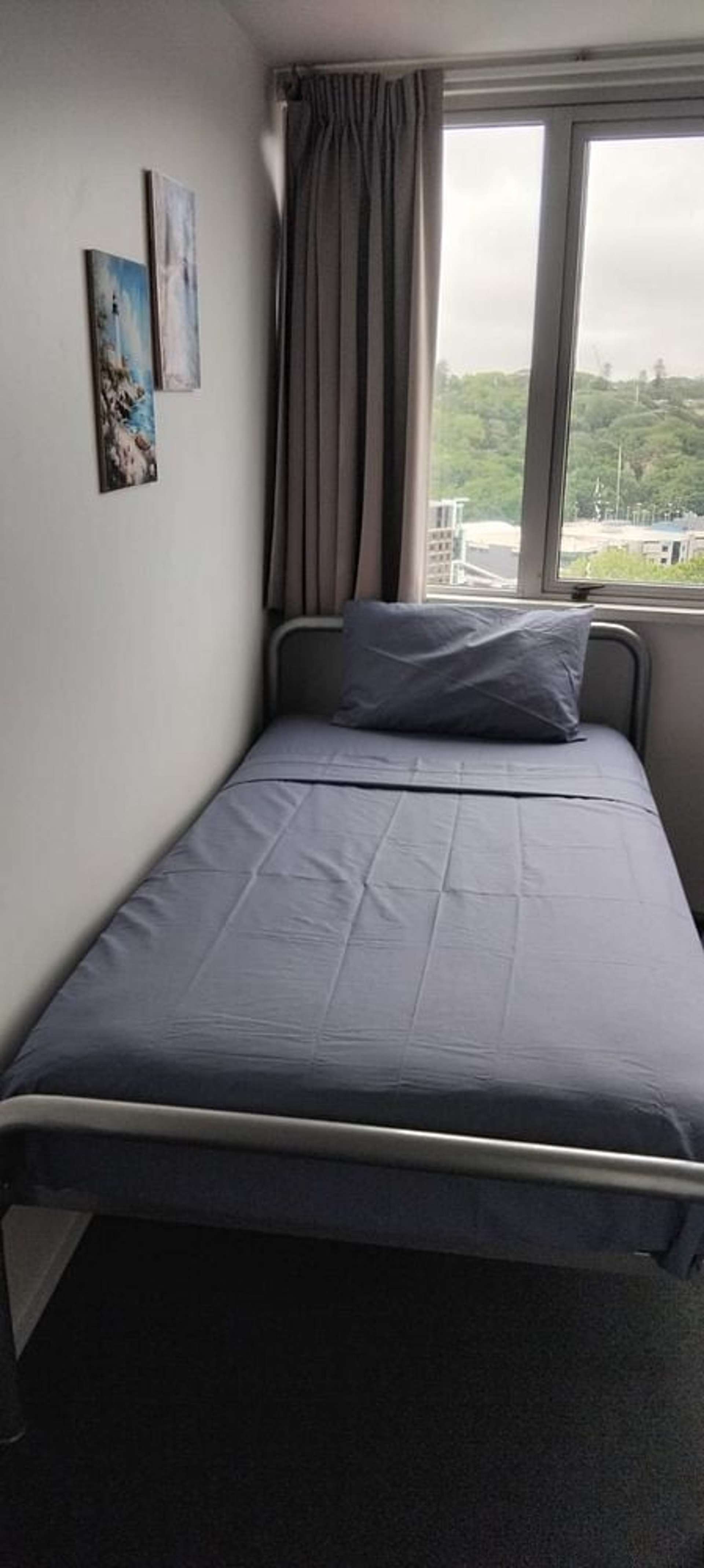 1408/138 Anzac Avenue Auckland Central_0