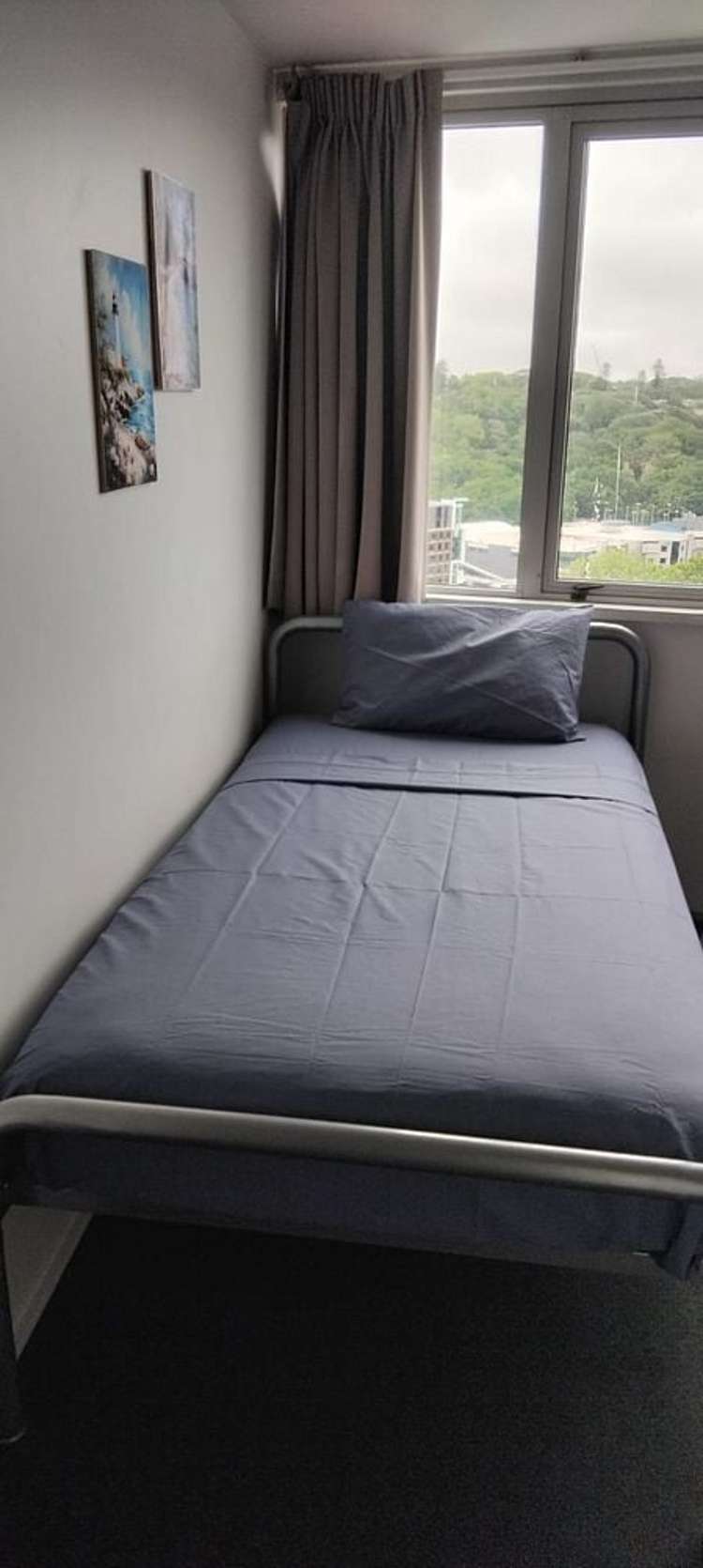 1408/138 Anzac Avenue_0