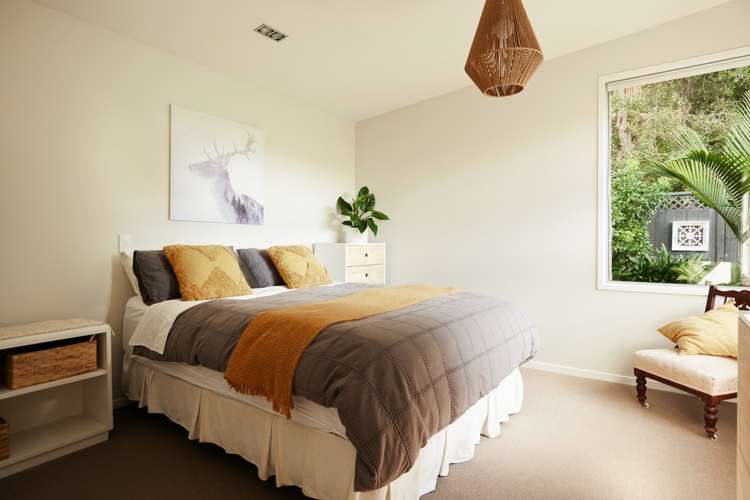 117 Chater Avenue Bethlehem_17