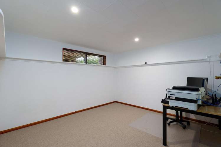 476 Main Road Stoke Stoke_22