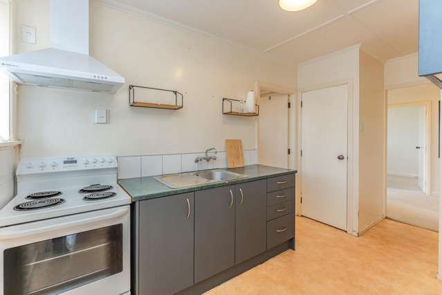 10 Matene Place Otaki_3