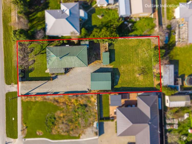 35 Horton Street Pleasant Point_10