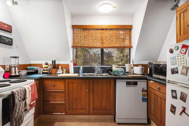 29A & B Hauraki Street Karori_3