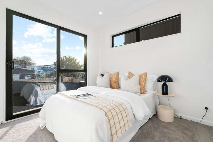 10D Agathis Avenue Mairangi Bay_14