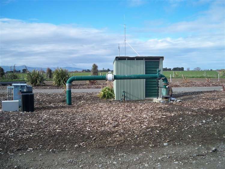 449 Greenpark Road Springston_14