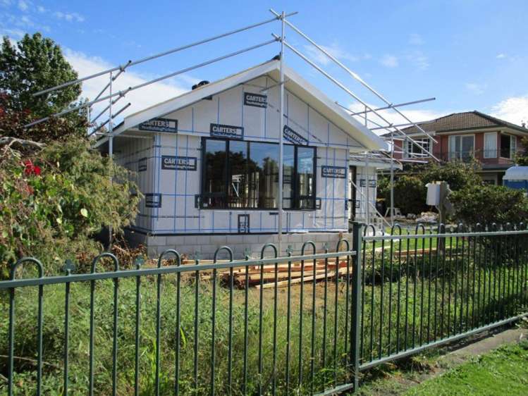 17 Kaimai Drive Matamata_1