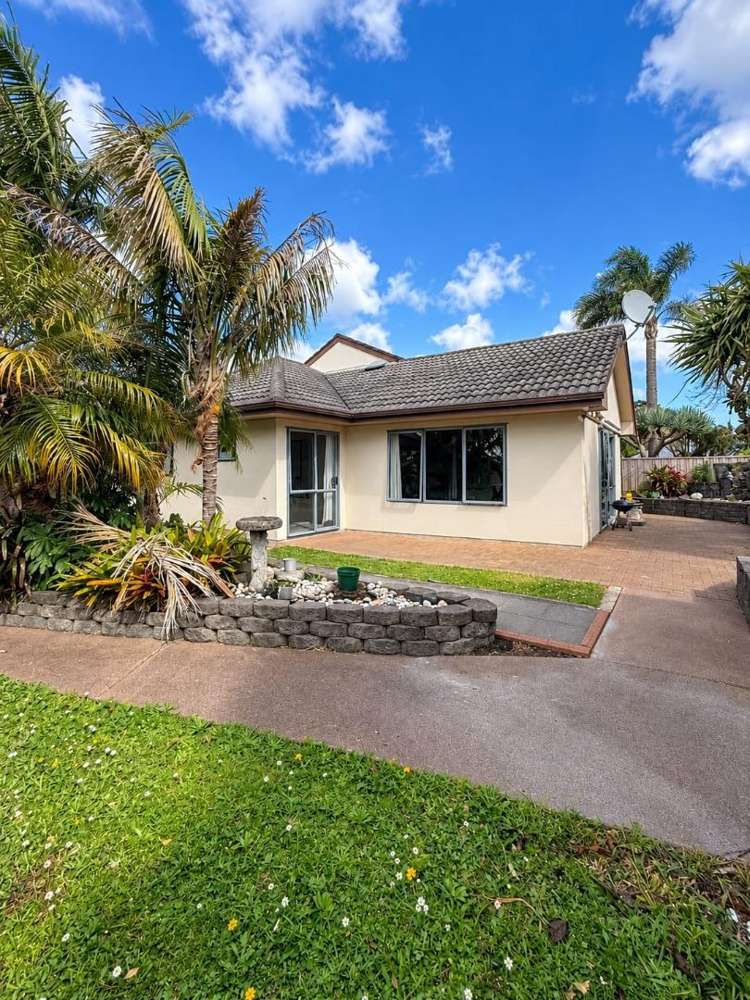159 Wattlefarm Road Wattle Downs_15