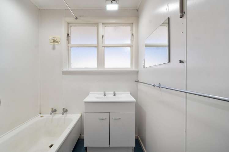 6 Taumaihi Street Bulls_10