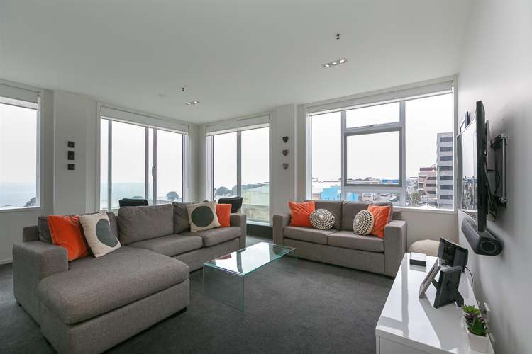 302/22 Liardet Street New Plymouth Central_6