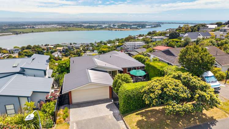 11 Michael Avenue Mount Pleasant_29