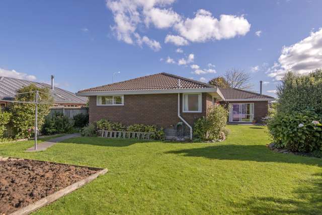 274 West Belt Rangiora_2