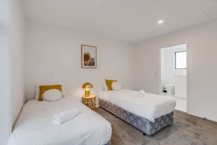 5/50 Stewart Street Christchurch Central_7