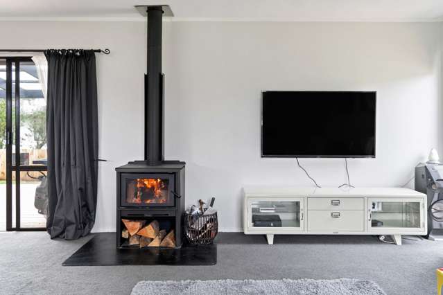 3 Brookdale Drive Ngongotaha_3