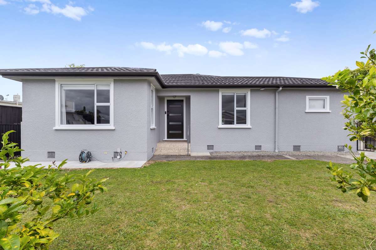 87 Ferguson Street_4