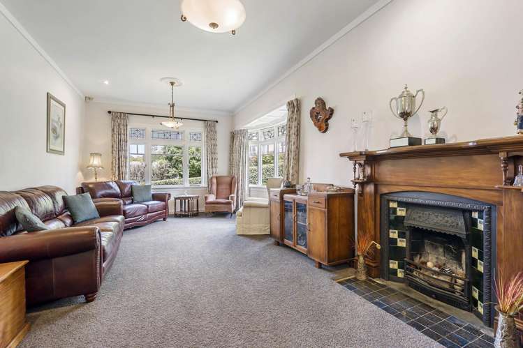 1/33 Mainston Road Remuera_12