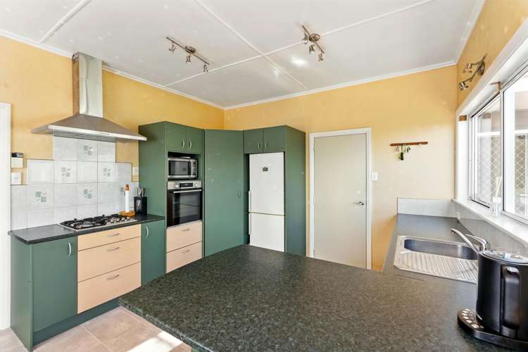 36 Salisbury Avenue Wanganui East_3