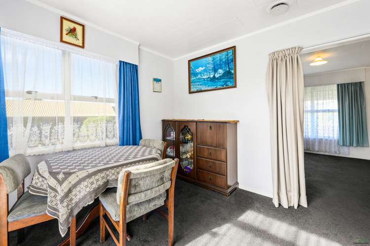 18 Ruru Crescent Putaruru_9