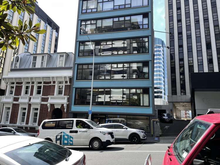 99 The Terrace Wellington Central_7