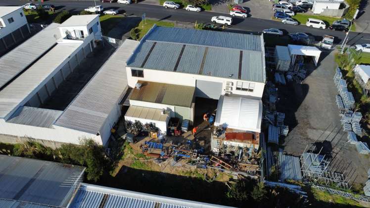 19 Anvil Road Silverdale_10