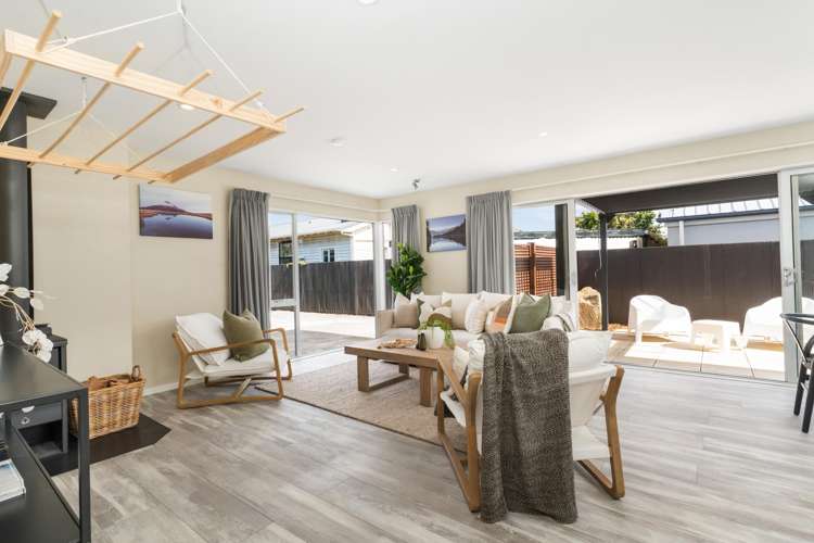 124A Lyttelton Street Spreydon_2