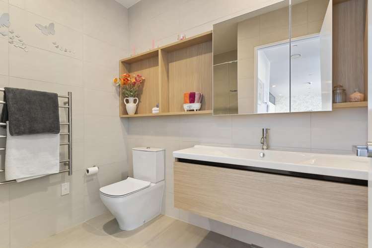 305/167 Glenvar Ridge Road Long Bay_6