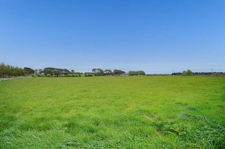 16 Counsell Road Makarewa_5