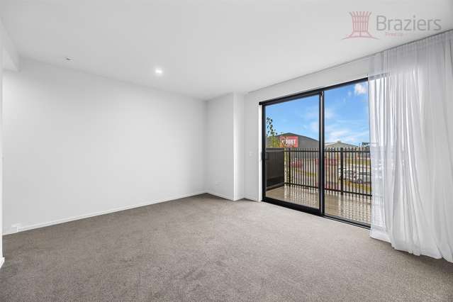 6/333 Lincoln Road Addington_4
